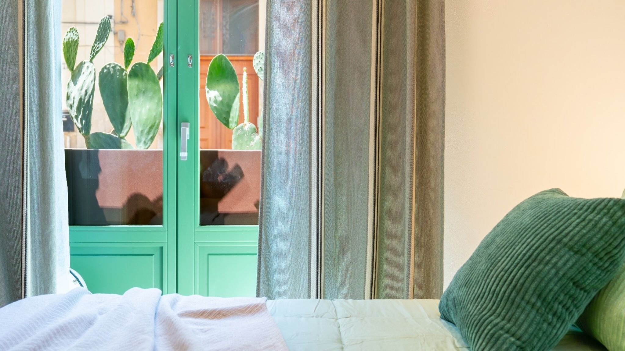 Italianway Noto Vico Trigona Collection N 1 SicilyMyHome