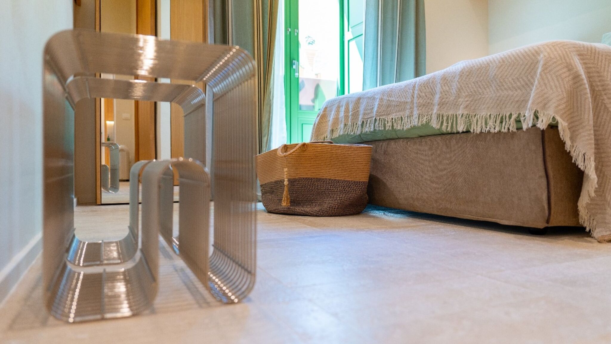 Italianway Noto Vico Trigona Collection N 1 SicilyMyHome