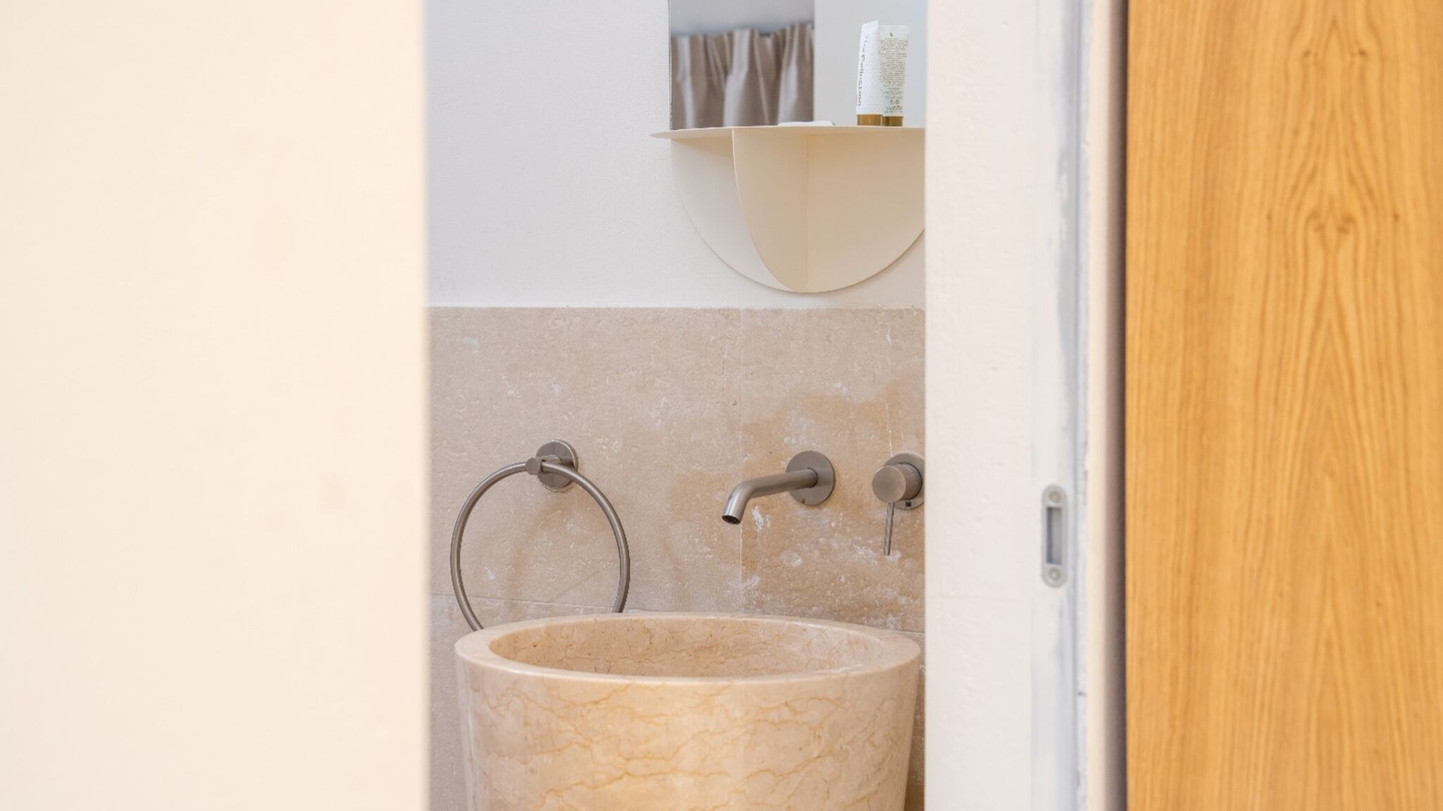 Italianway Noto Vico Trigona Collection N 1 SicilyMyHome