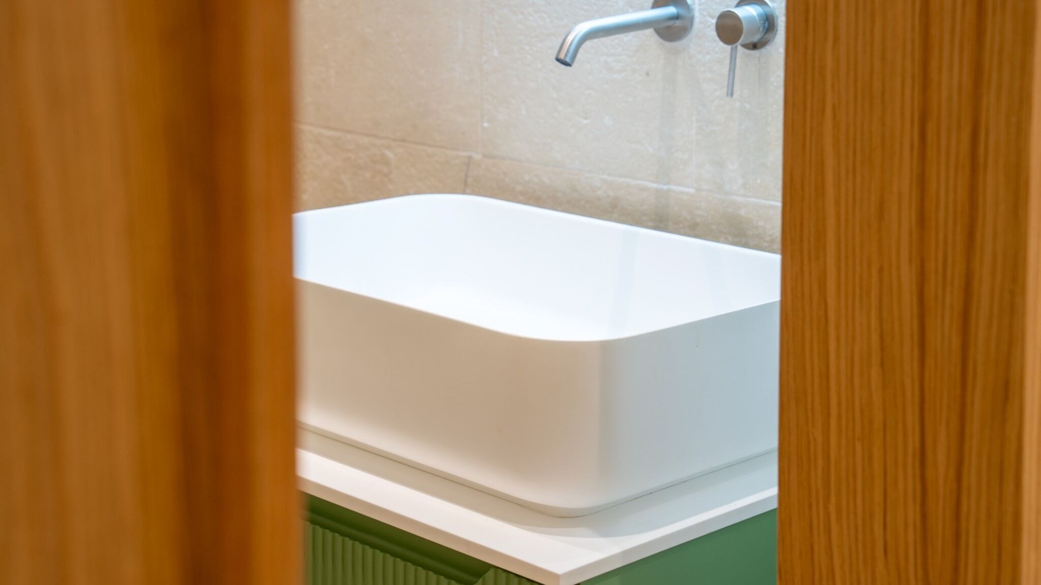 Italianway Noto Vico Trigona Collection N 1 SicilyMyHome