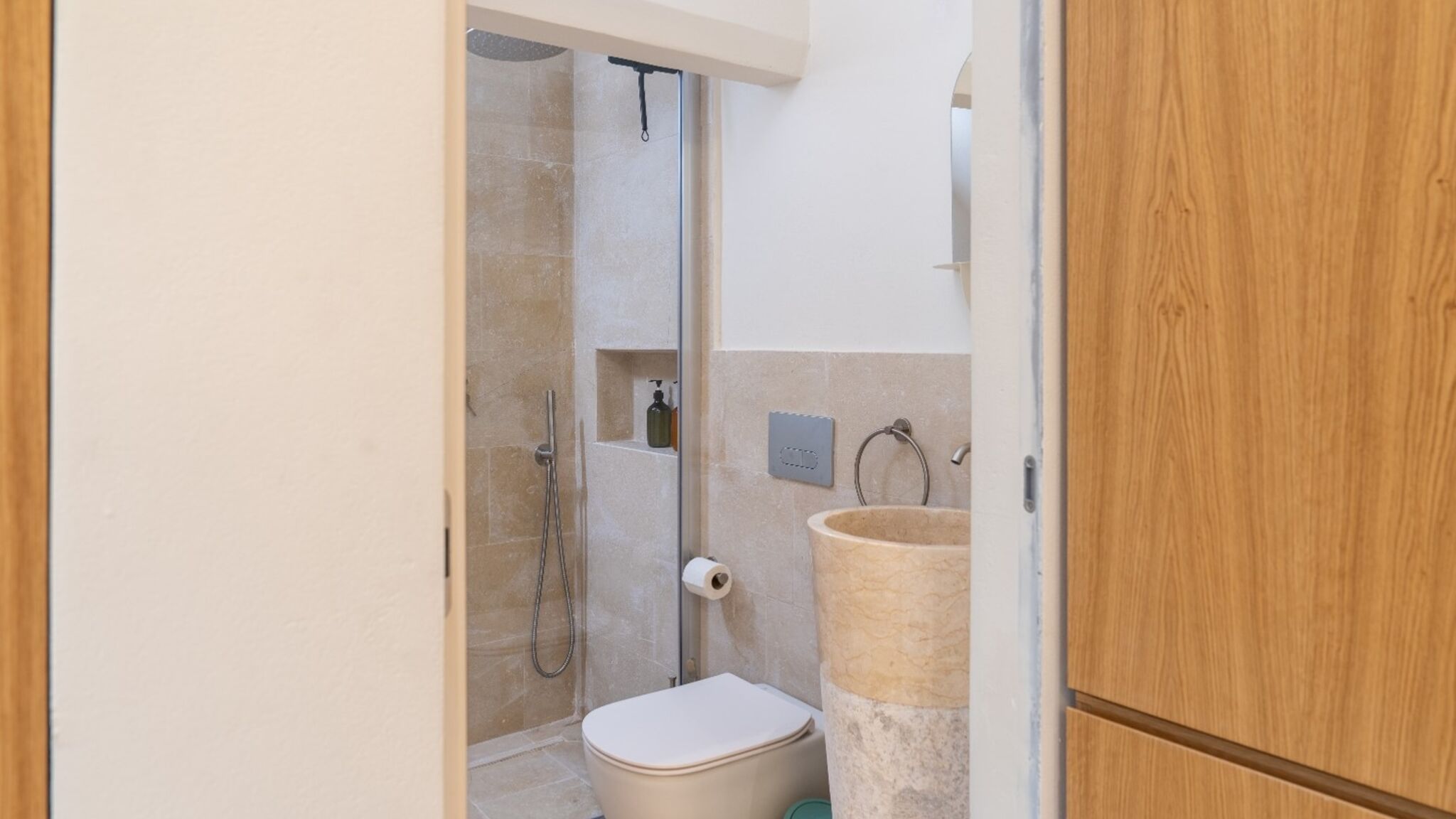 Italianway Noto Vico Trigona Collection N 1 SicilyMyHome