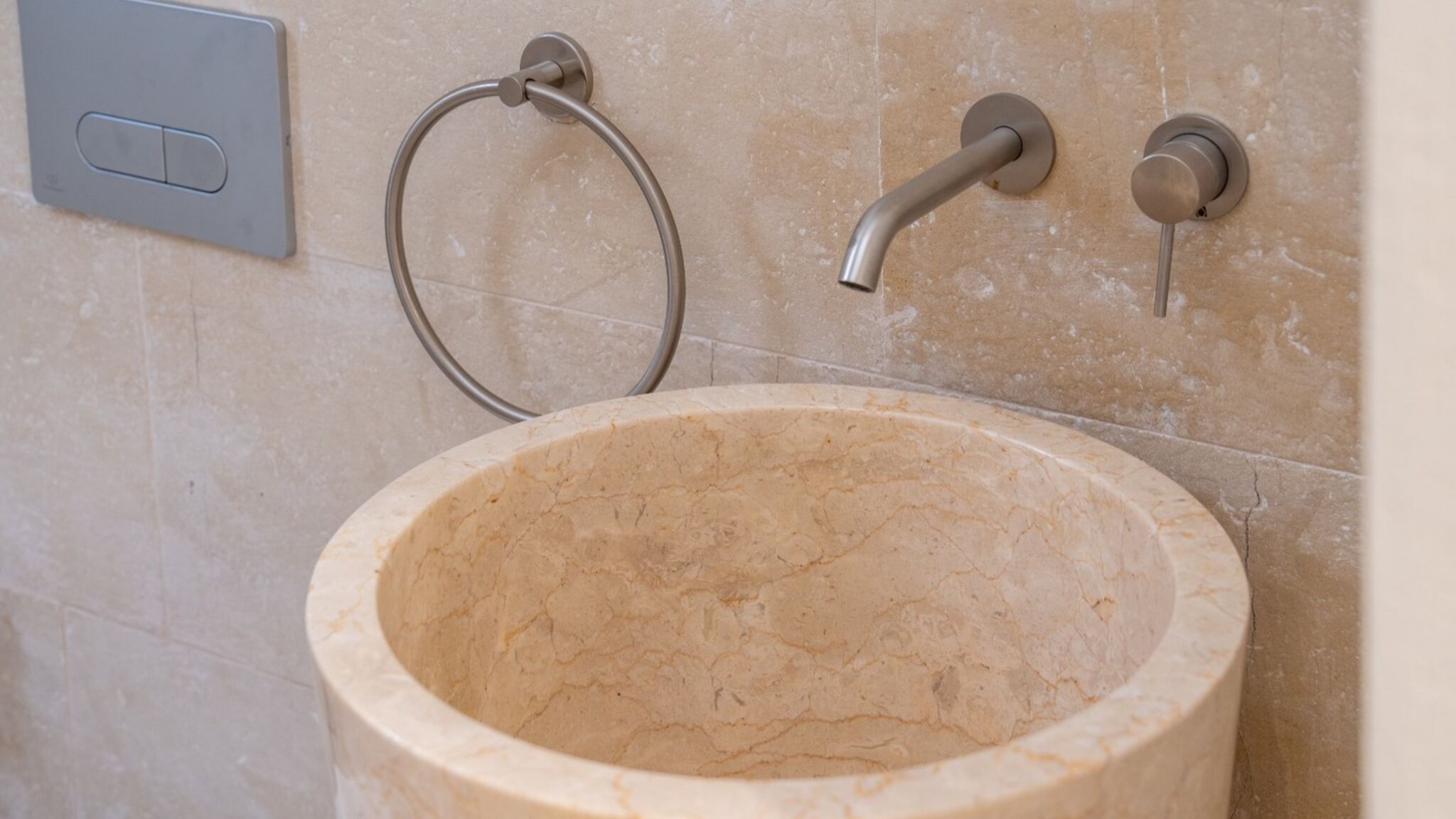 Italianway Noto Vico Trigona Collection N 1 SicilyMyHome