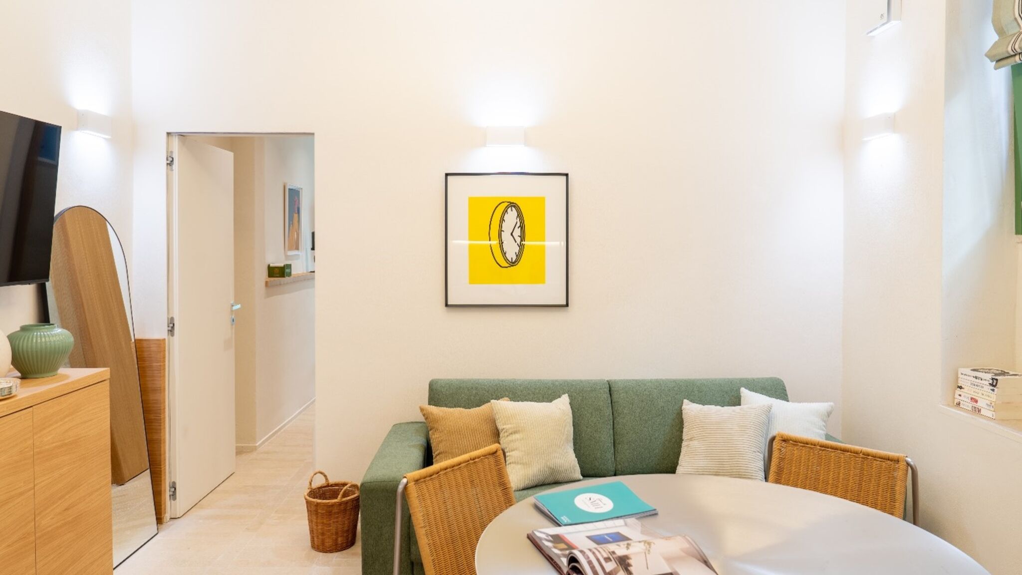 Italianway Noto Vico Trigona Collection N 1 SicilyMyHome