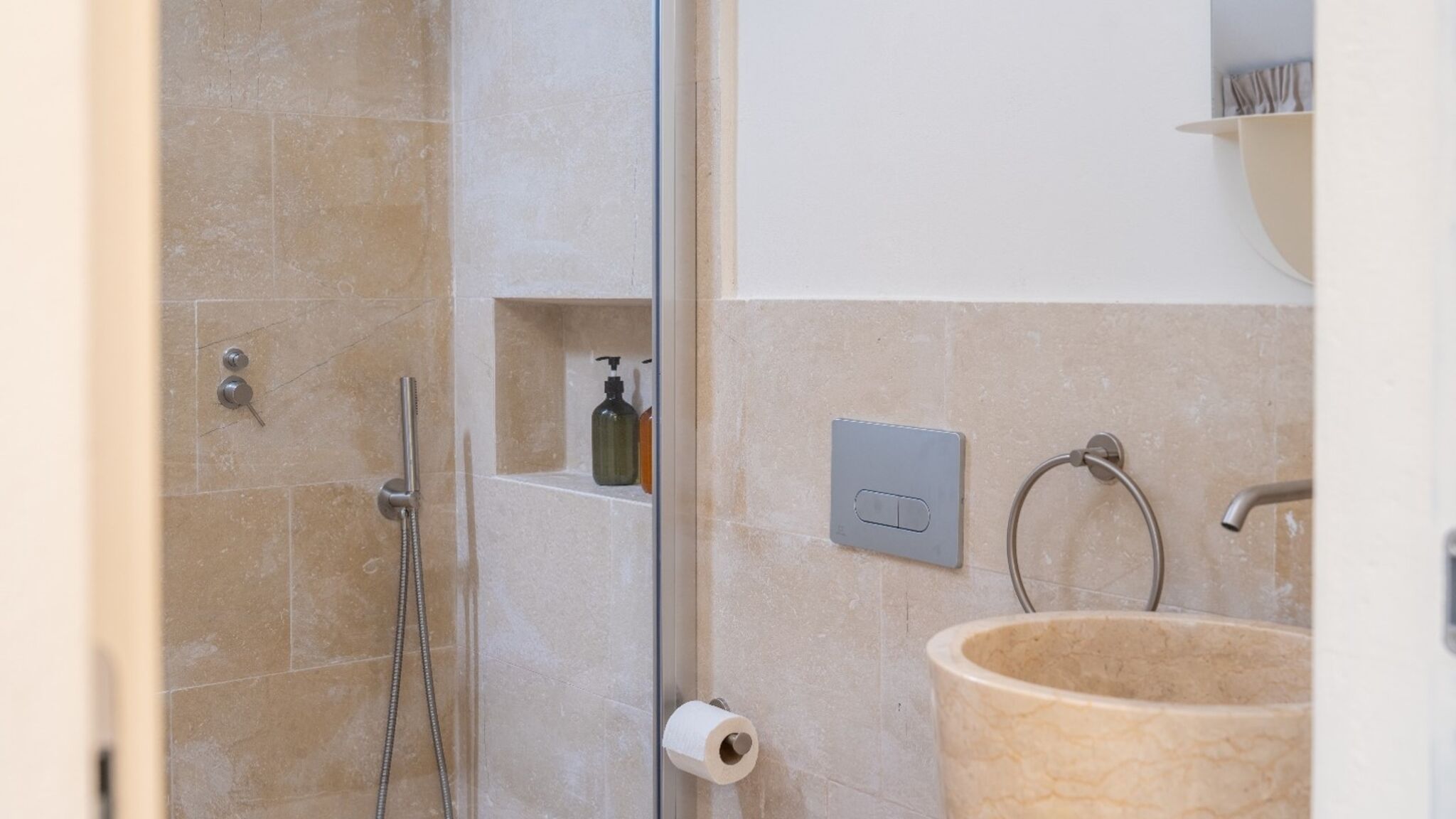 Italianway Noto Vico Trigona Collection N 1 SicilyMyHome