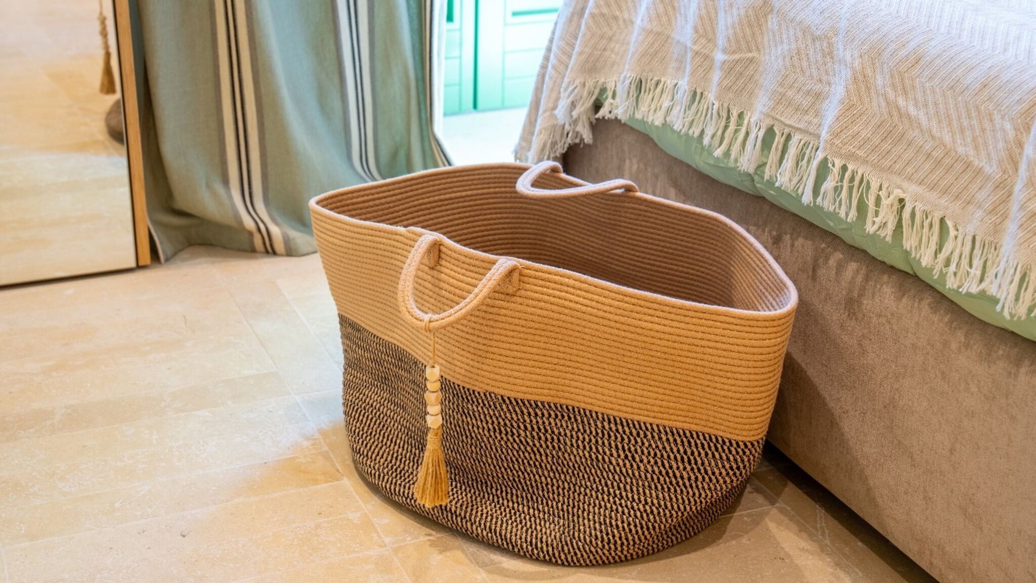 Italianway Noto Vico Trigona Collection N 1 SicilyMyHome