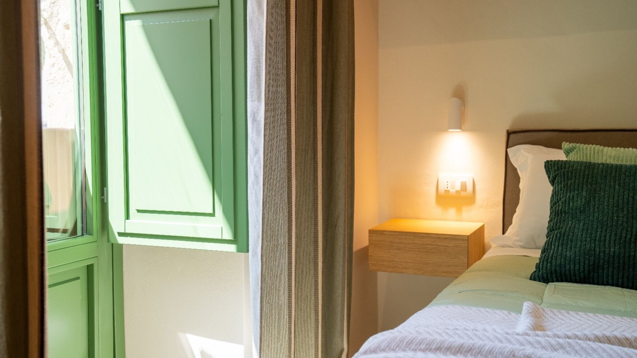 Italianway Noto Vico Trigona Collection N 1 SicilyMyHome