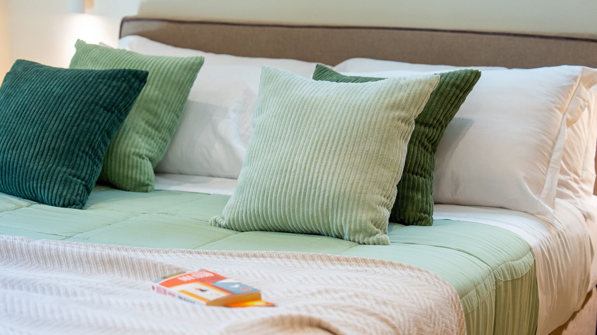 Italianway Noto Vico Trigona Collection N 1 SicilyMyHome
