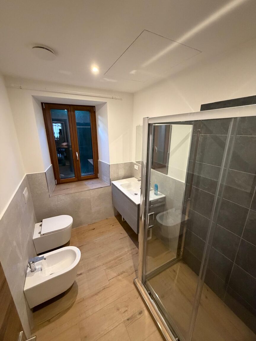 Italianway Alleghe Casa Niky