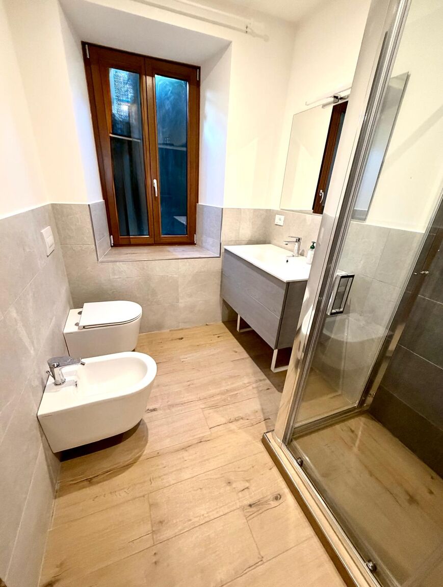 Italianway Alleghe Casa Niky