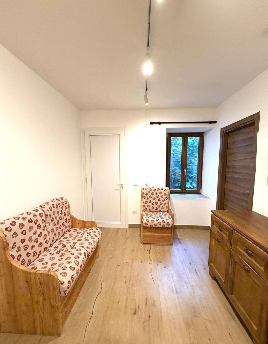 Italianway Alleghe Casa Niky