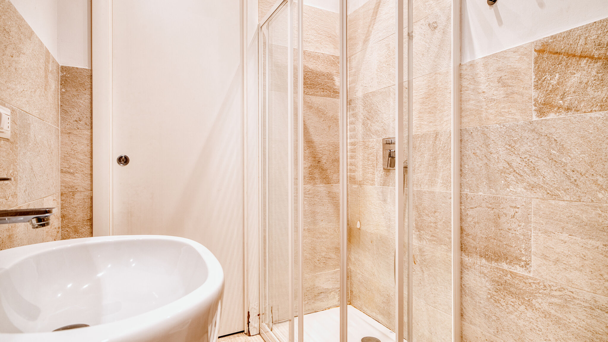 Italianway Milano Porta Venezia | Bright & Quiet Milanese Home