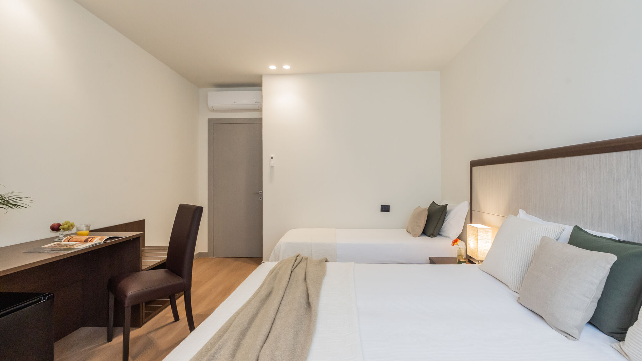 Italianway Como Close To Everything 3 by Rent All Como