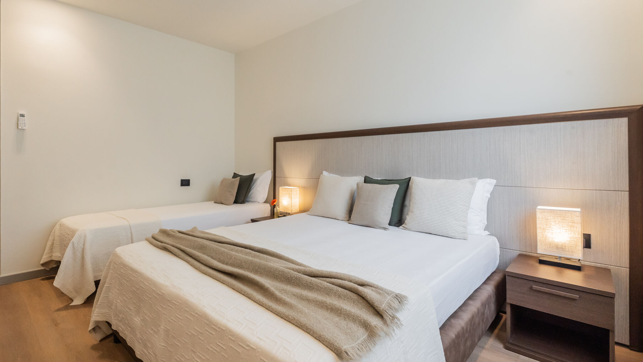 Italianway Como Close To Everything 3 by Rent All Como