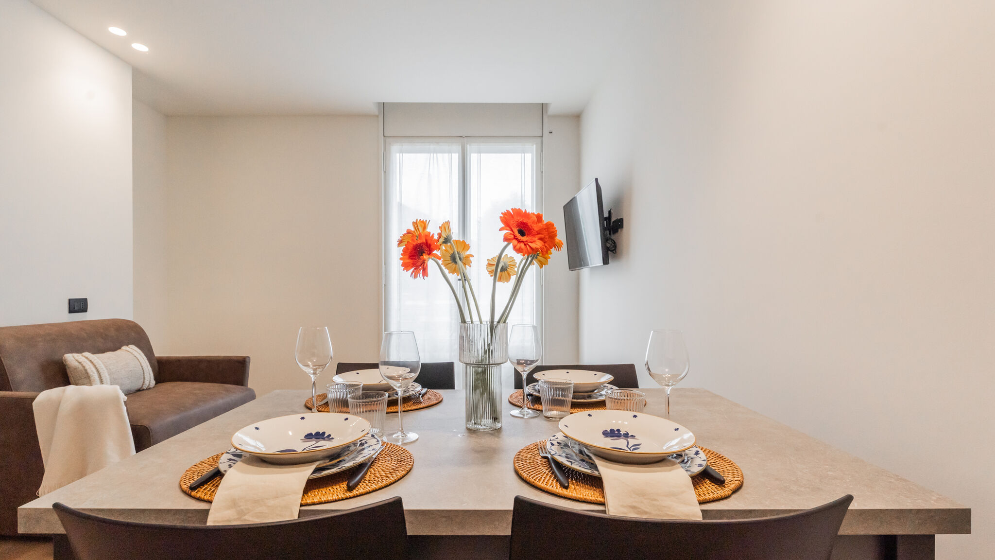 Italianway Como Close To Everything 3 by Rent All Como