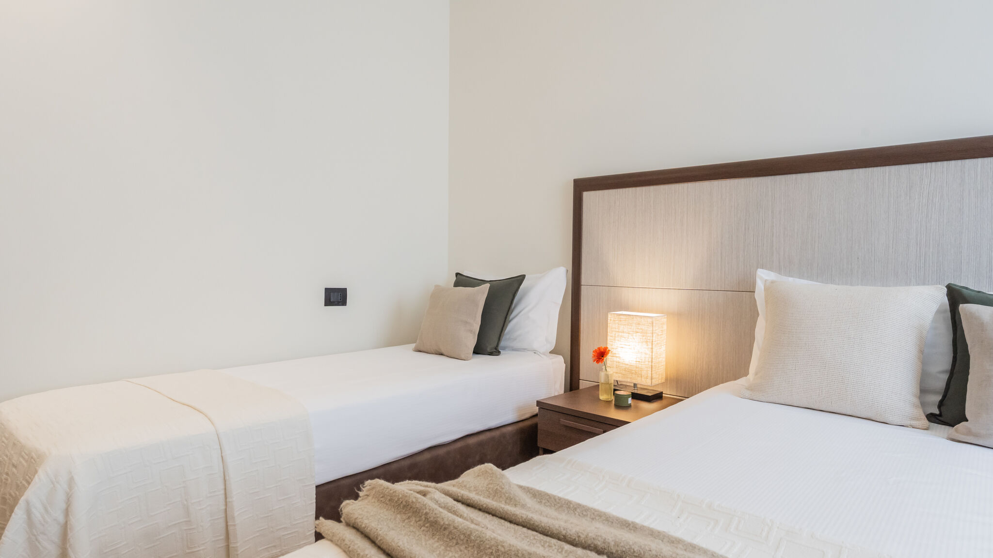 Italianway Como Close To Everything 3 by Rent All Como