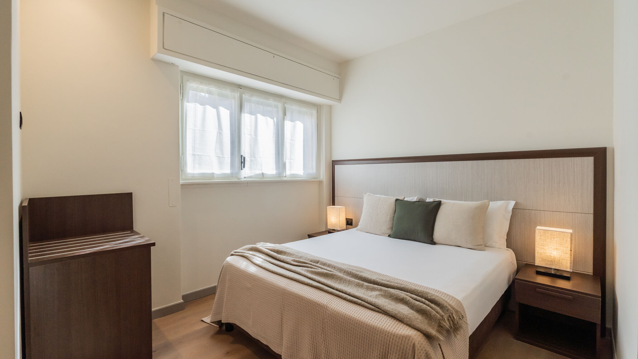 Italianway Como Close to Everything 1 by Rent All Como
