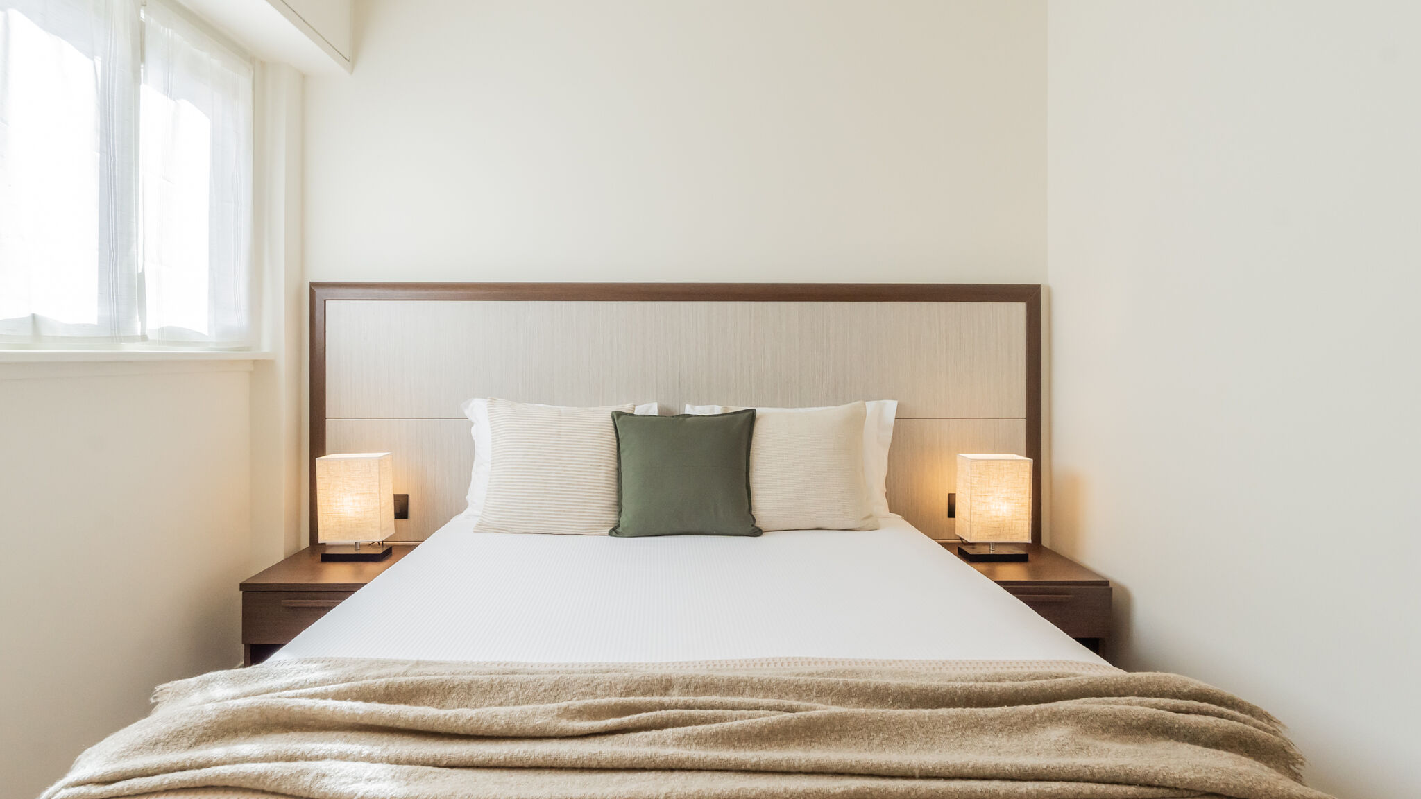 Italianway Como Close to Everything 1 by Rent All Como