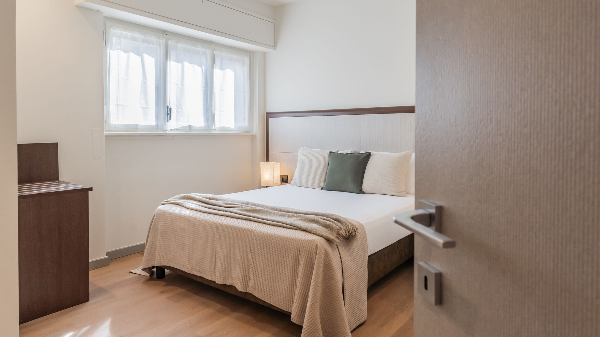 Italianway Como Close to Everything 1 by Rent All Como