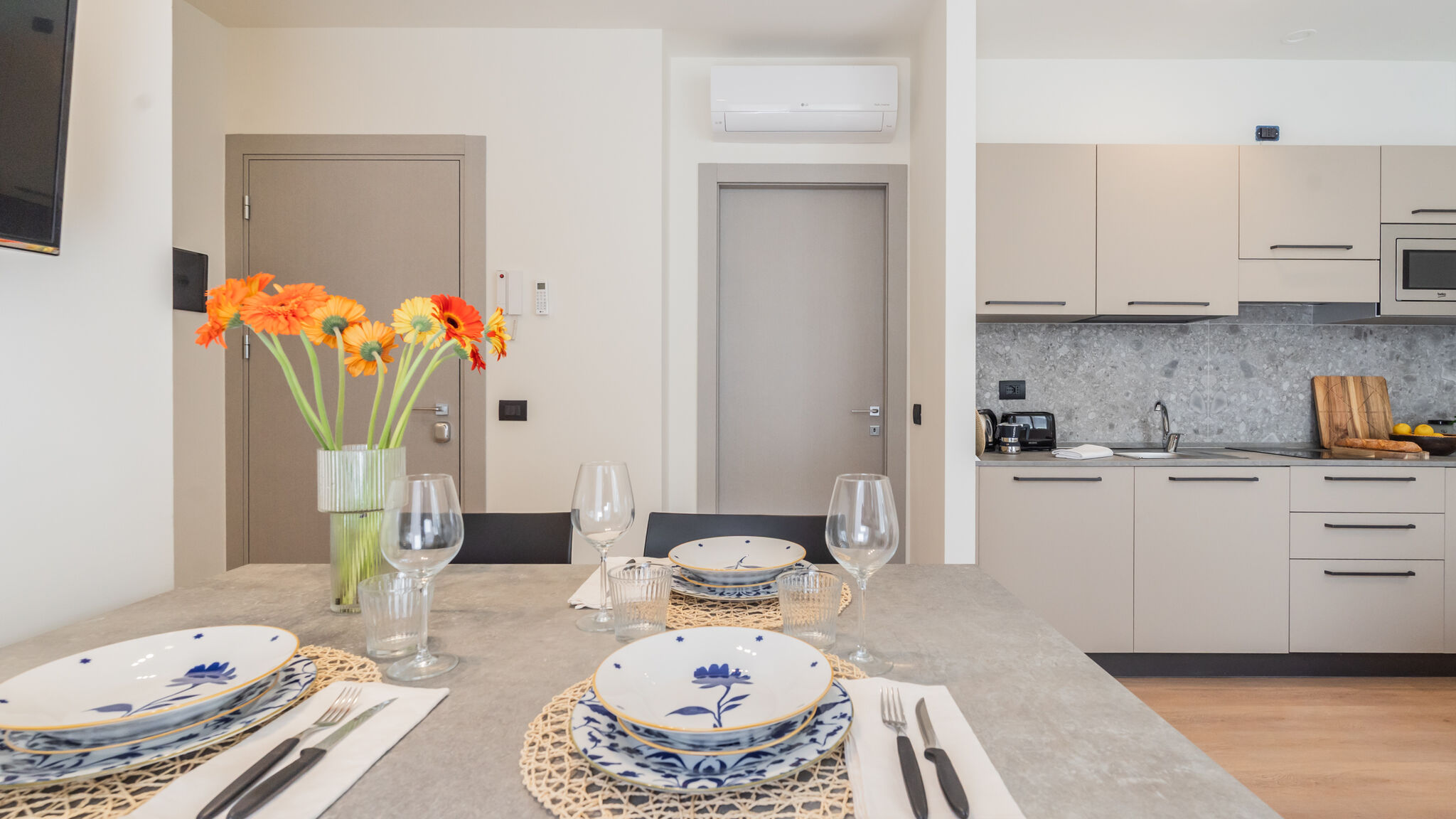 Italianway Como Close to Everything 1 by Rent All Como