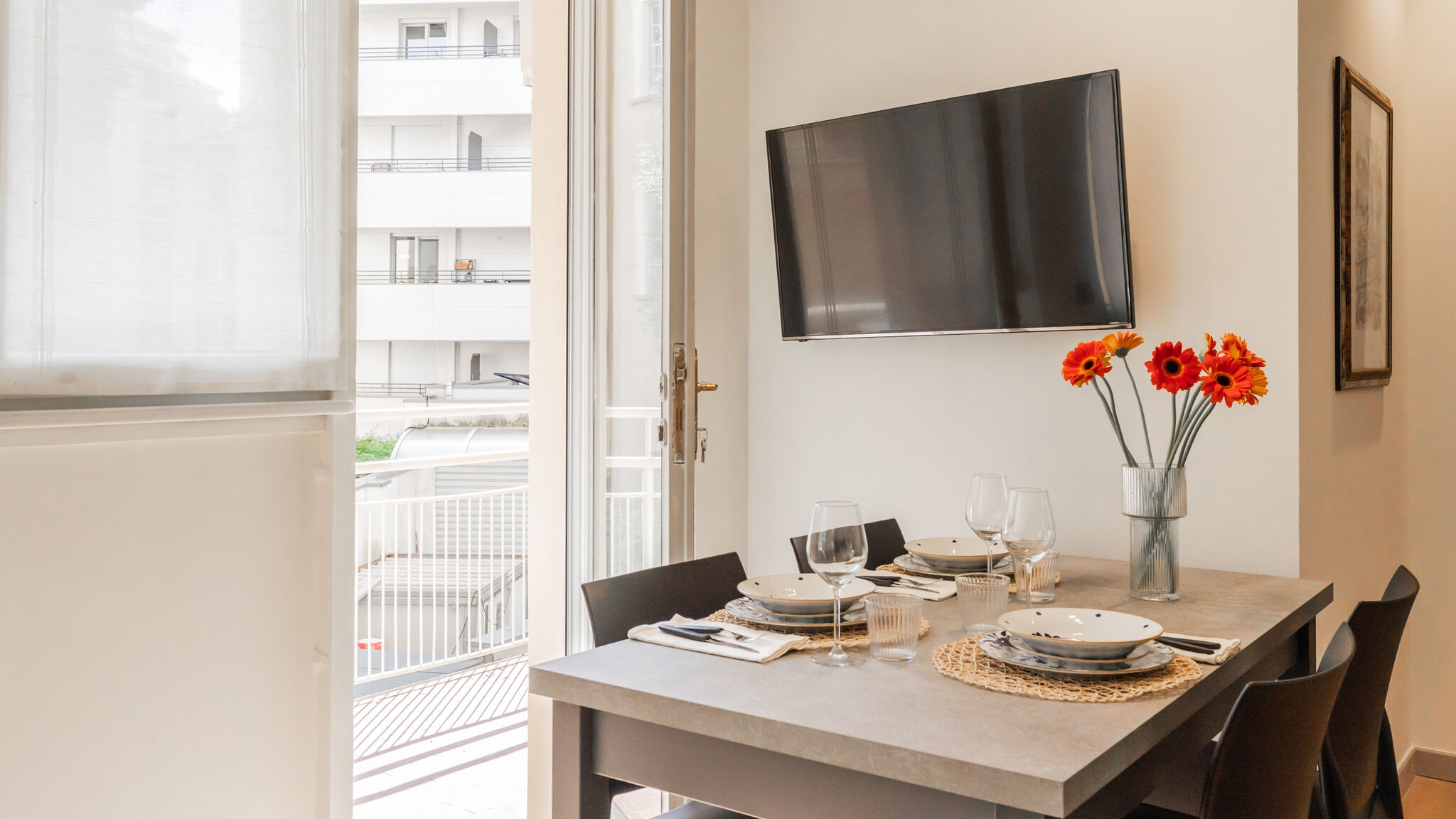 Italianway Como Close to Everything 1 by Rent All Como