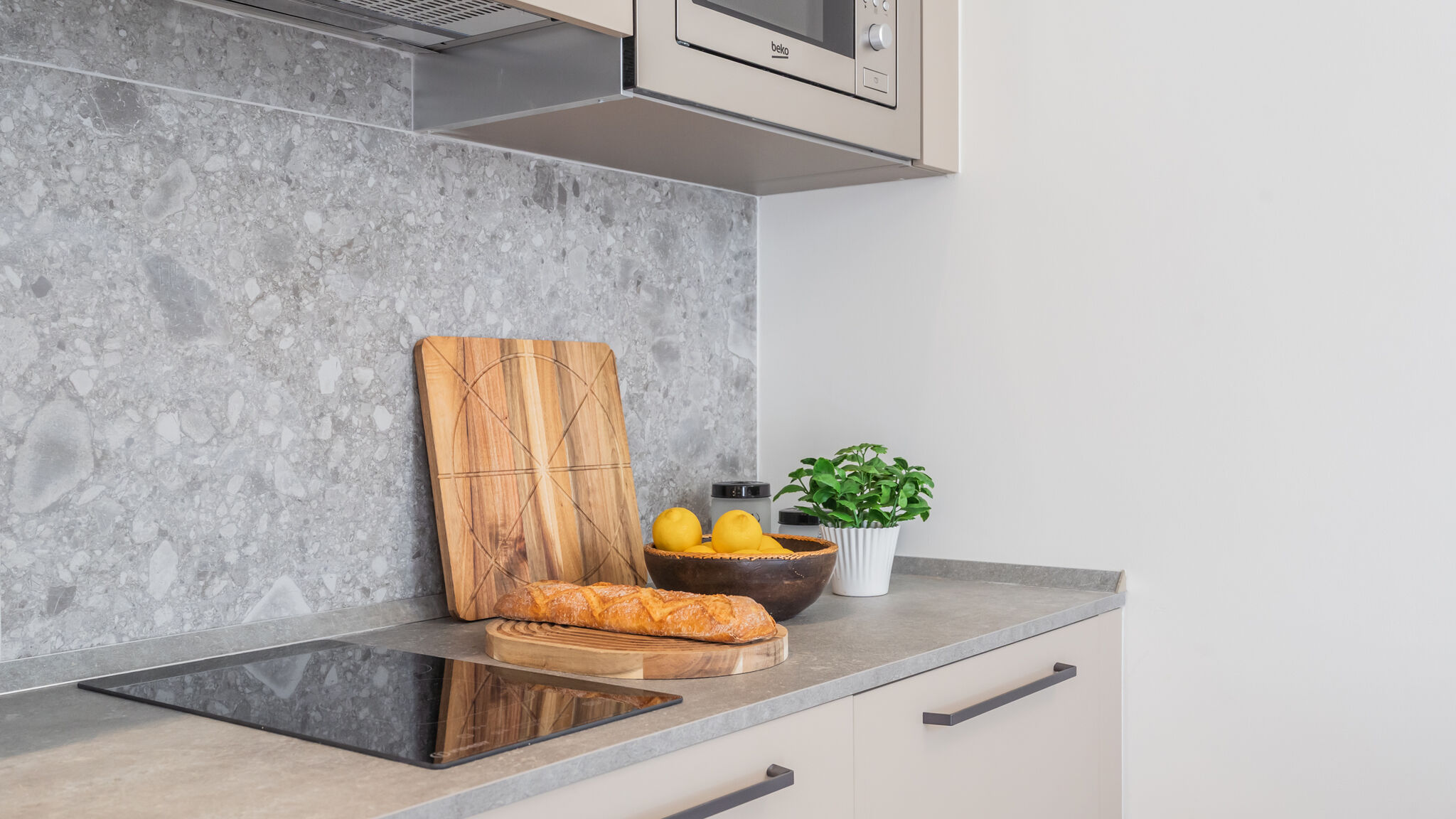 Italianway Como Close to Everything 1 by Rent All Como