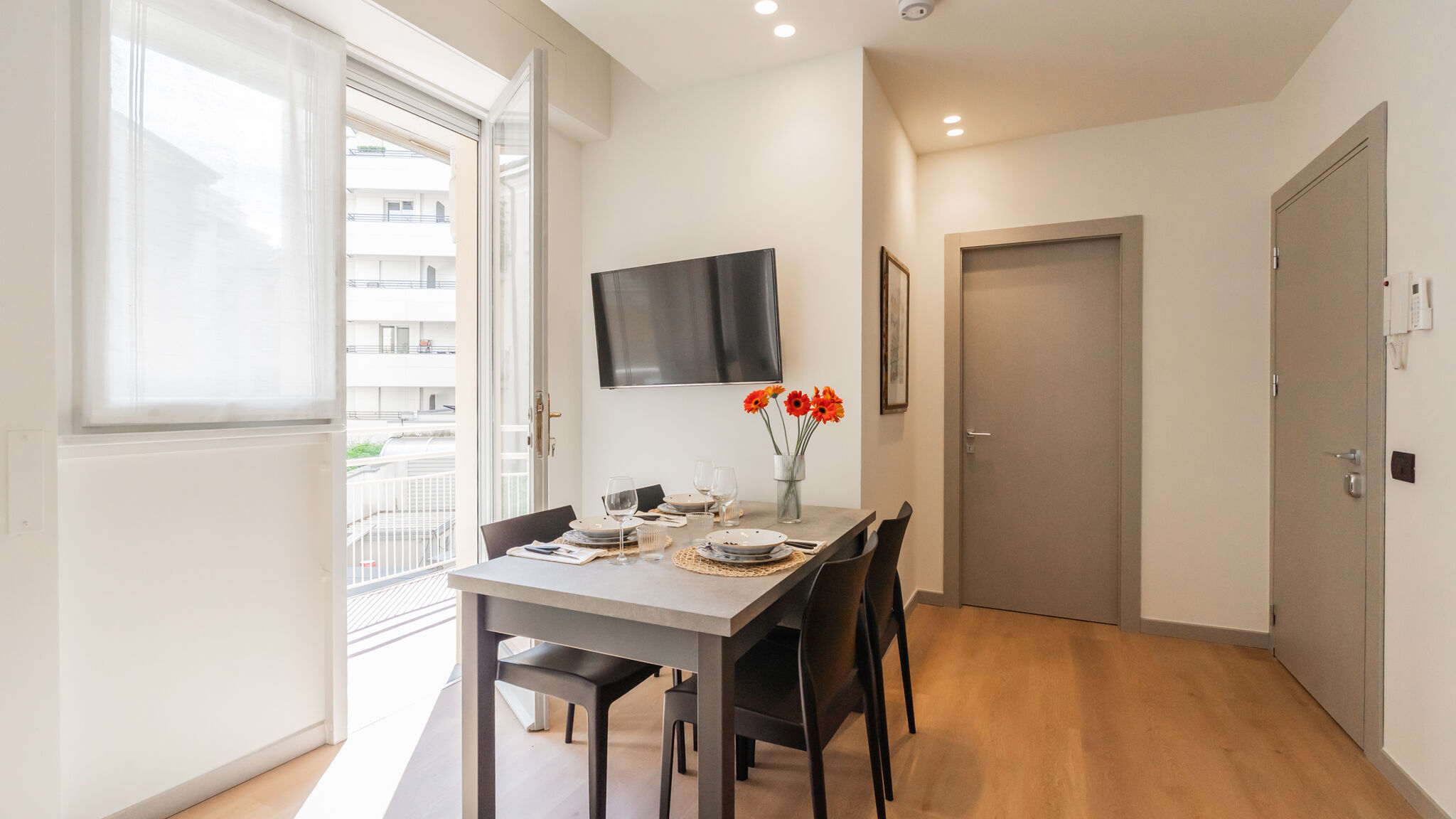 Italianway Como Close to Everything 1 by Rent All Como