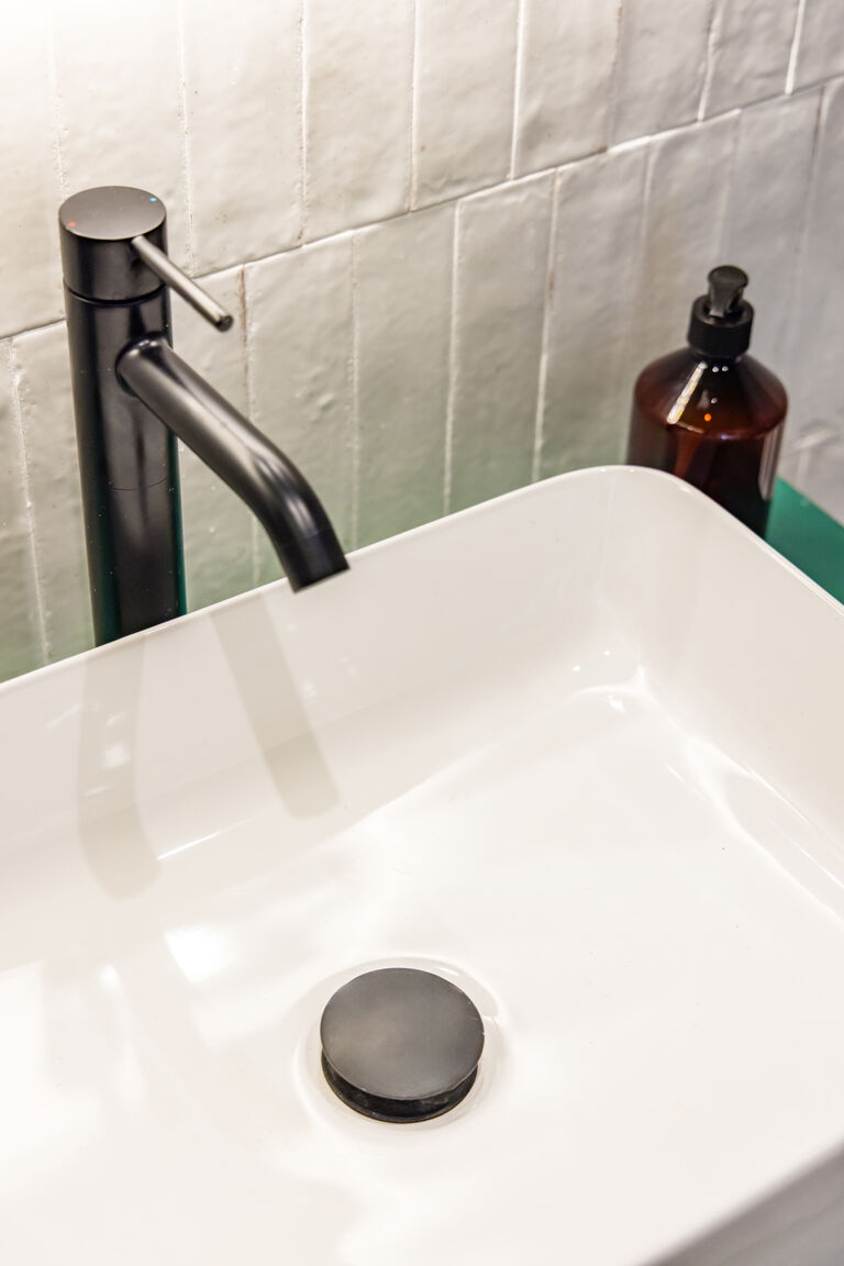 Italianway Napoli Casa Latilla 205 - Doppia Classic