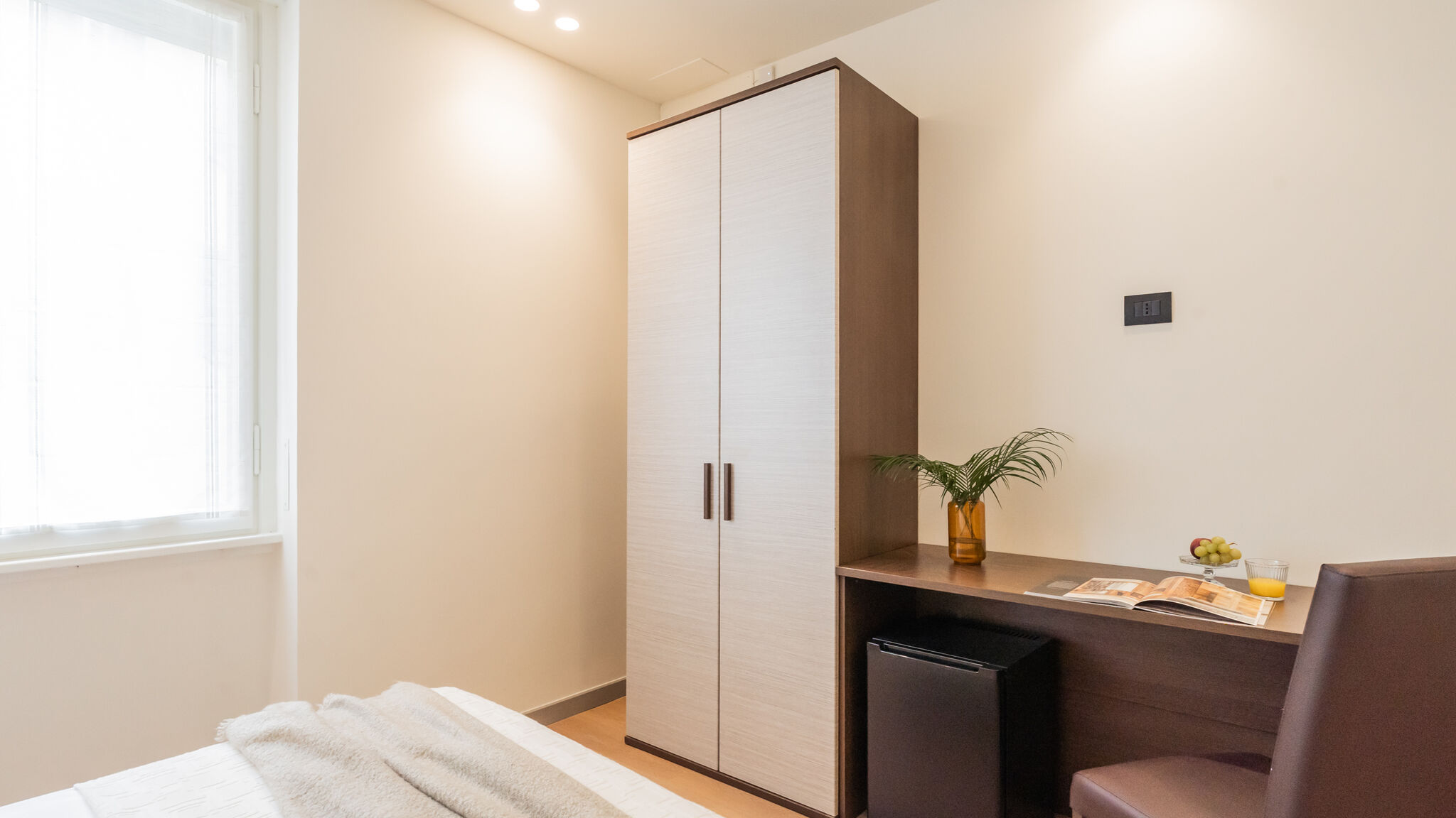 Italianway Como Close to Everything 1 by Rent All Como