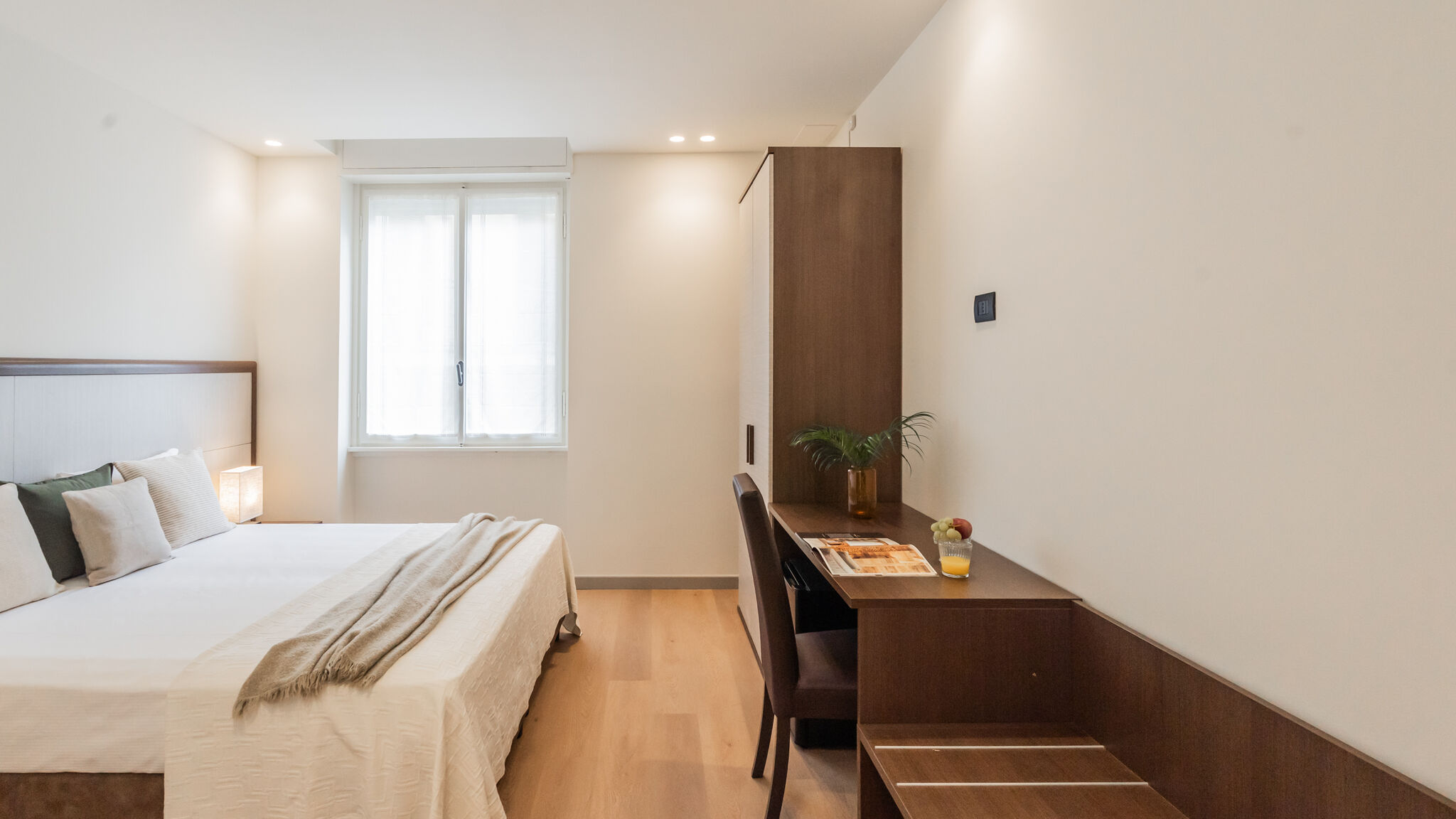 Italianway Como Close to Everything 1 by Rent All Como