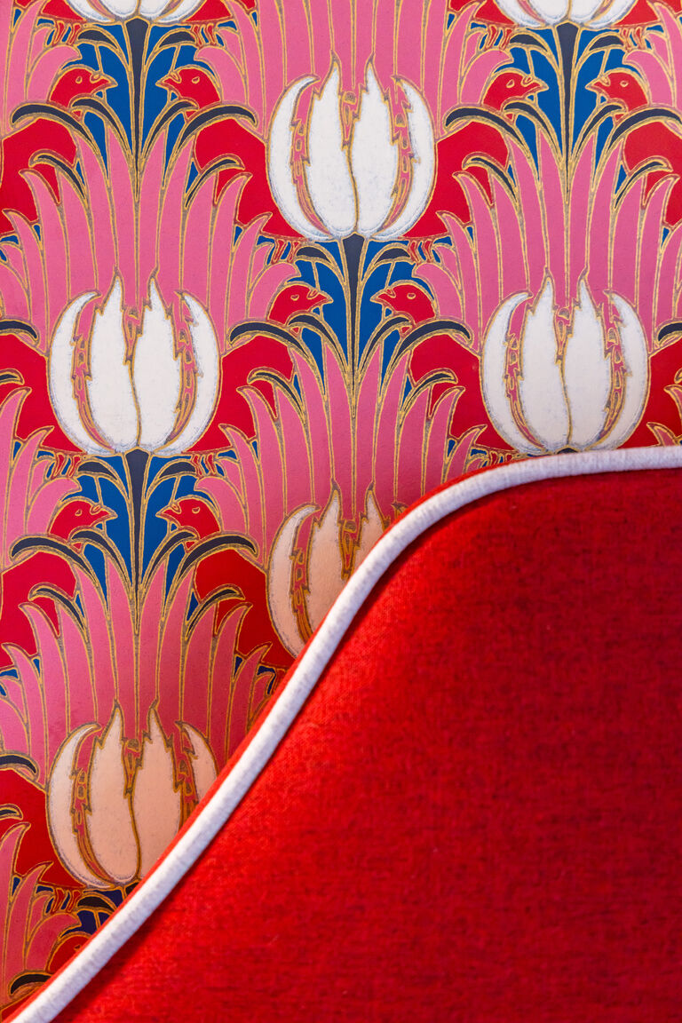 Italianway Napoli Casa Latilla 210 - Matrimoniale Superior