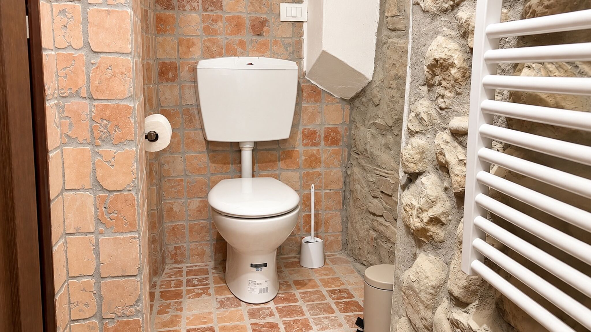 Italianway Varzi Dimora Vicolo del Moro