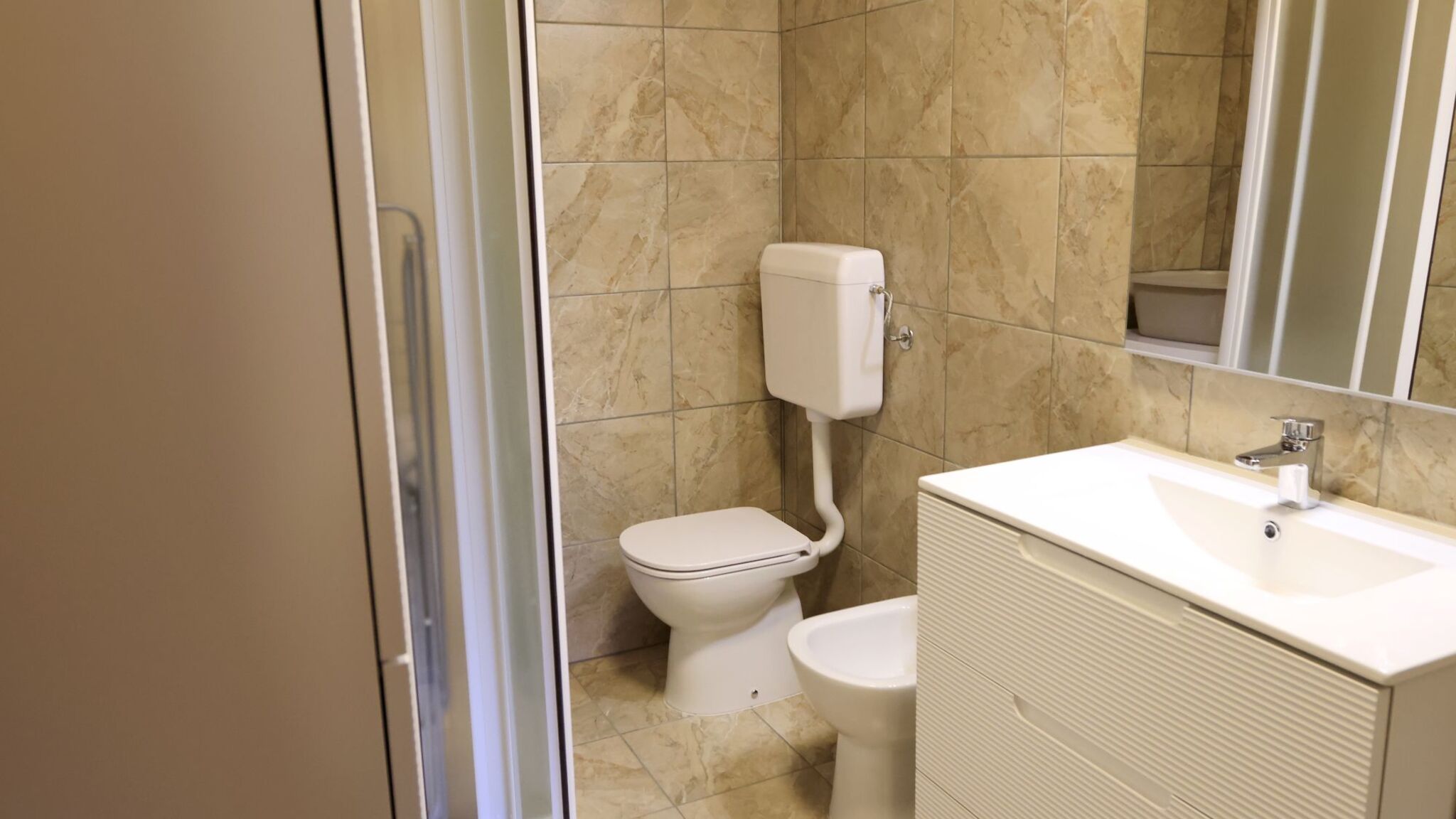 Italianway Vilminore di Scalve Botton D'oro