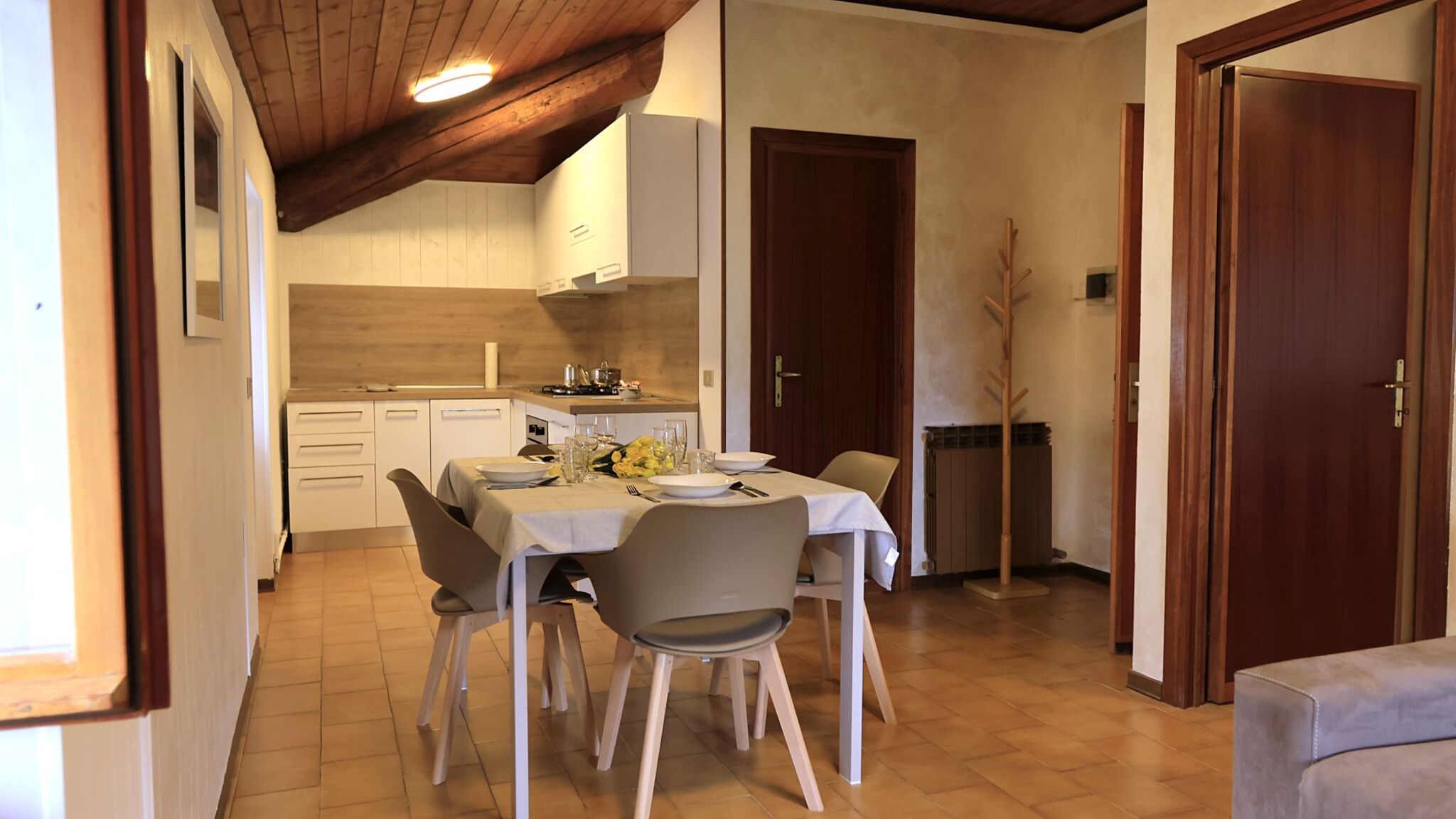 Italianway Vilminore di Scalve Botton D'oro