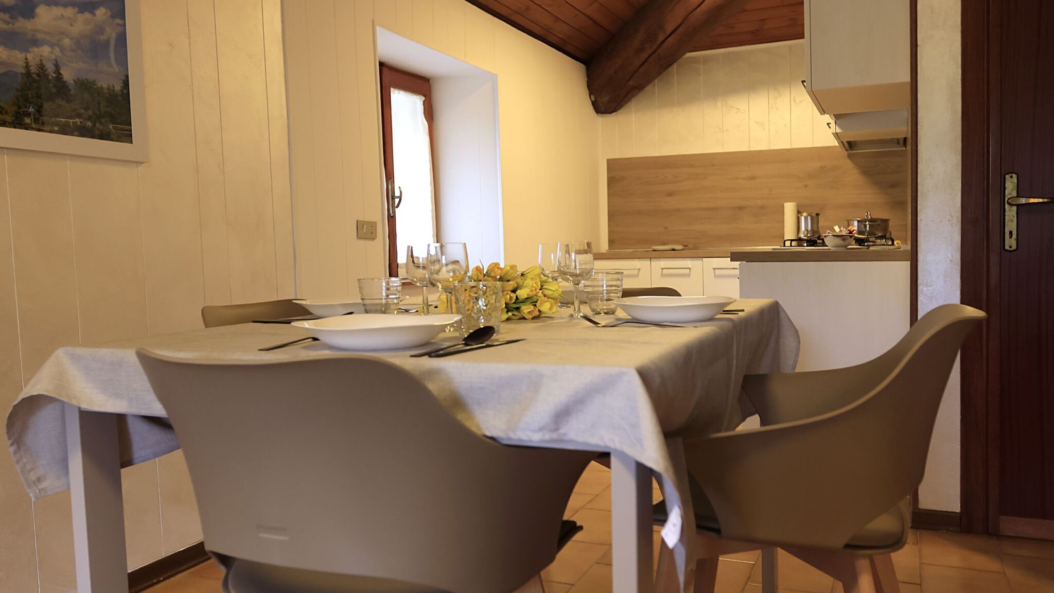 Italianway Vilminore di Scalve Botton D'oro
