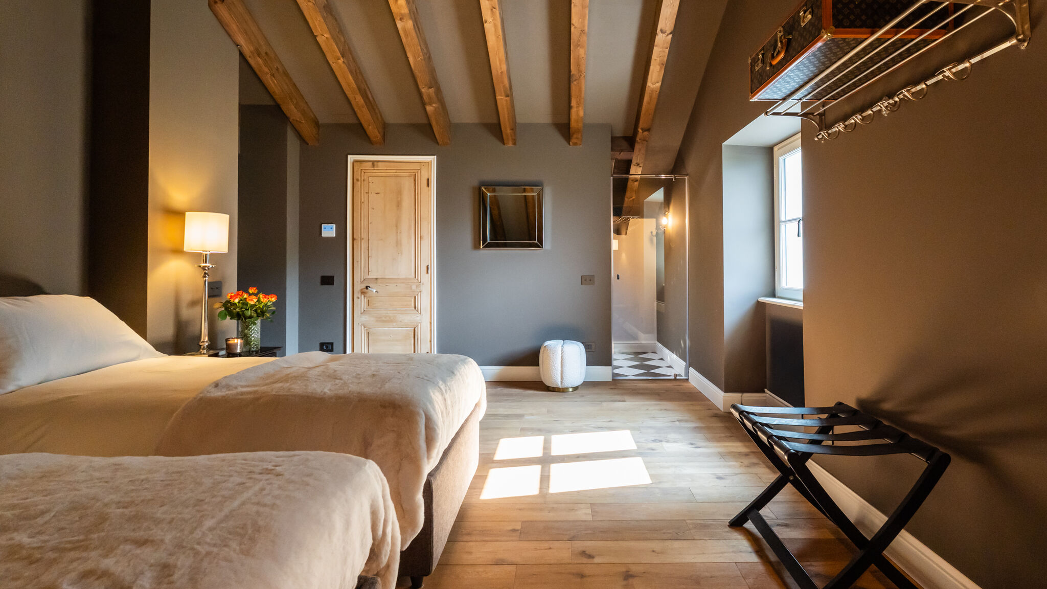 Italianway Faggeto Lario Villa Dolce Vita by Velario Collection