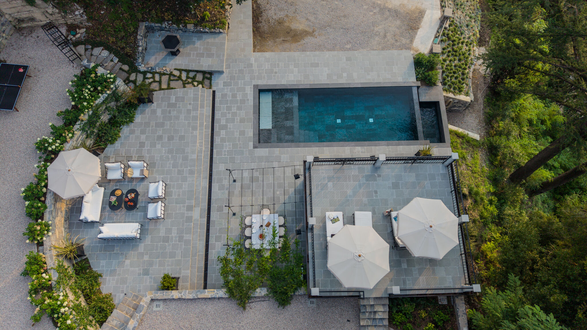 Italianway Faggeto Lario Villa Dolce Vita by Velario Collection