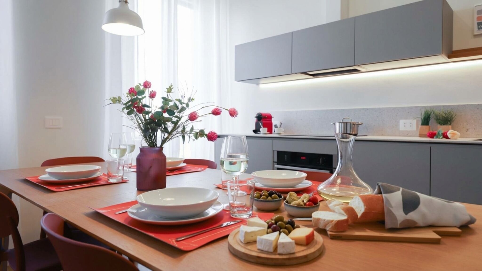 Italianway Milano Giacomo Mora 5