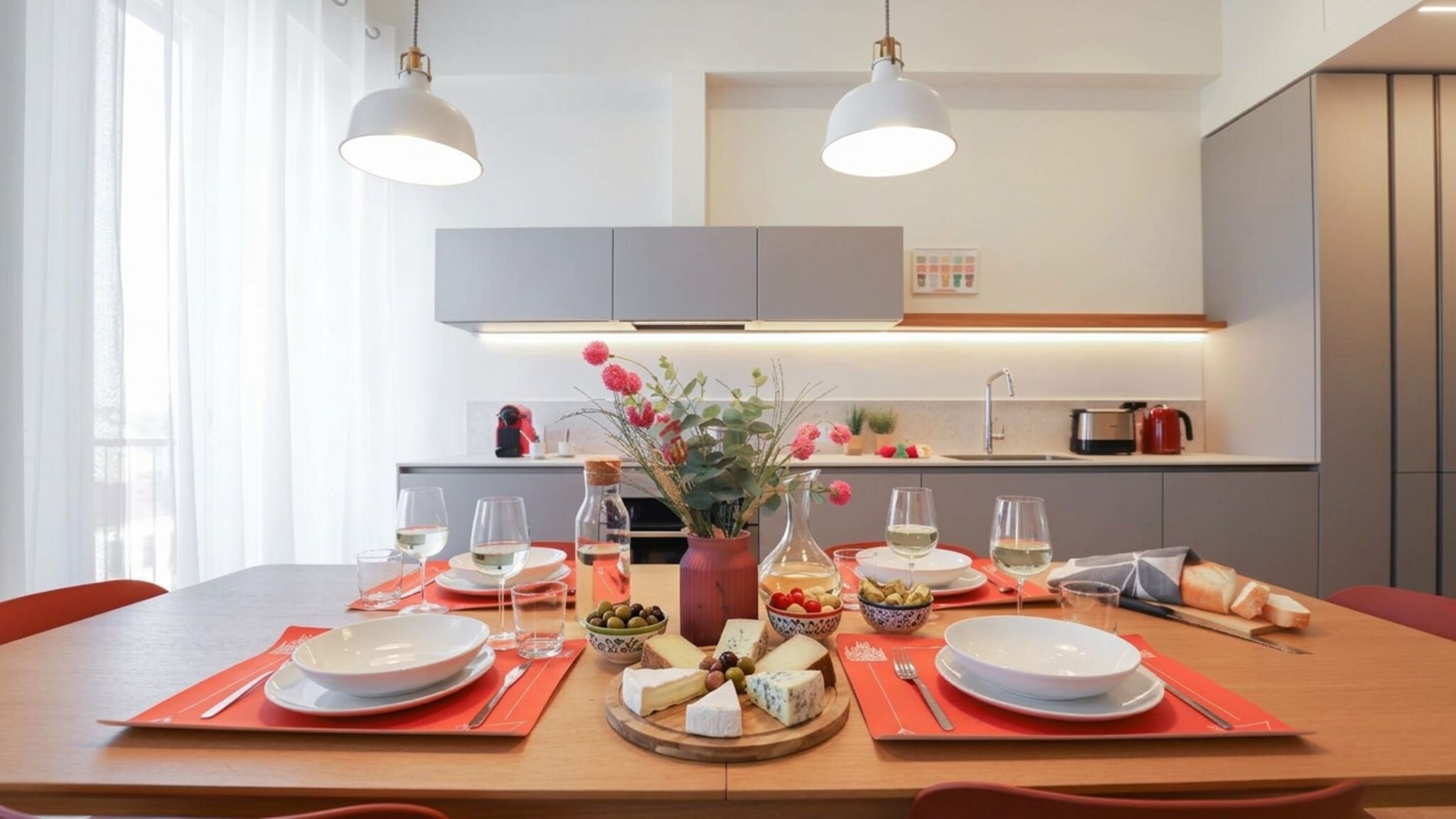 Italianway Milano Giacomo Mora 5