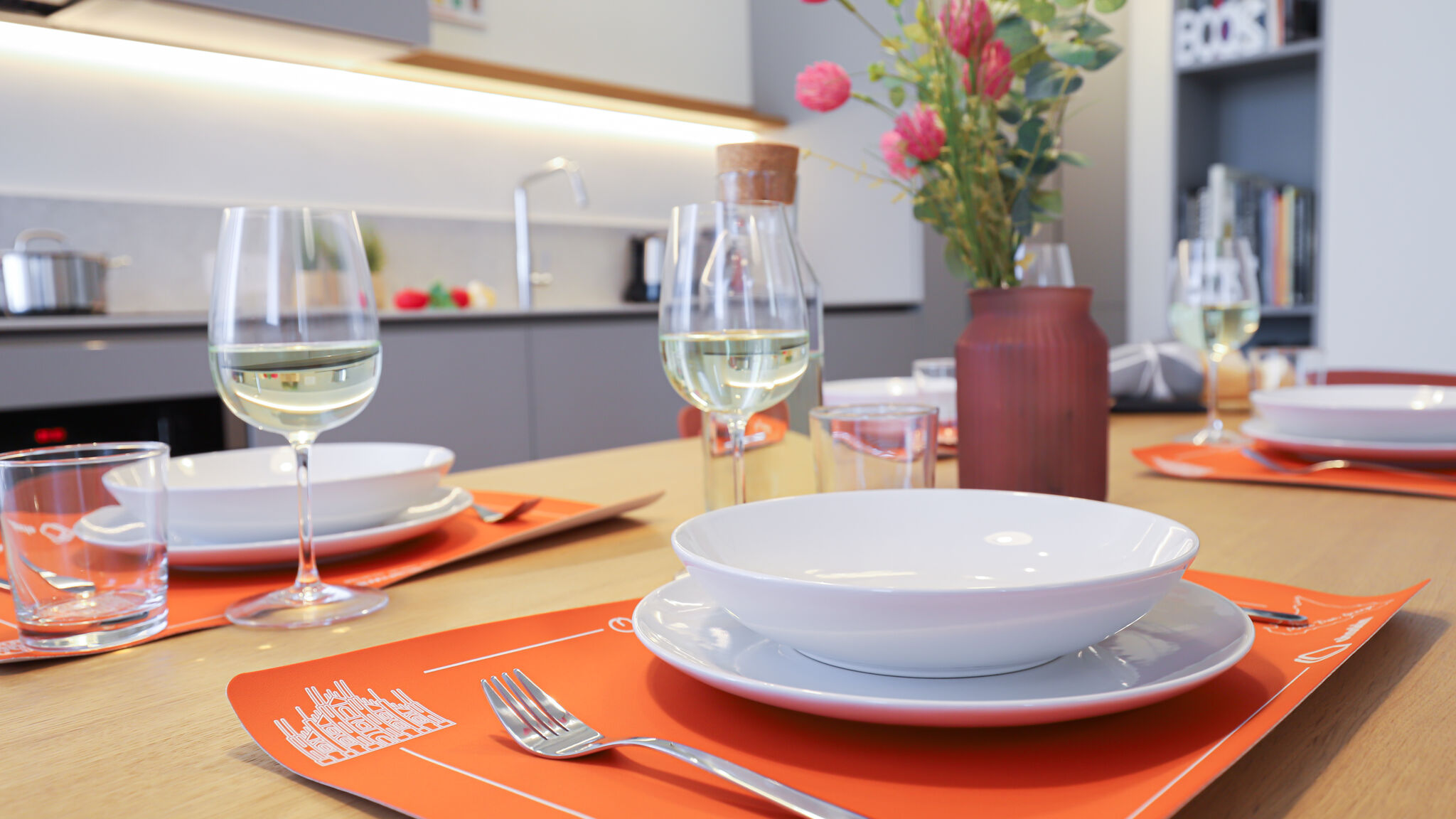 Italianway Milano Giacomo Mora 5