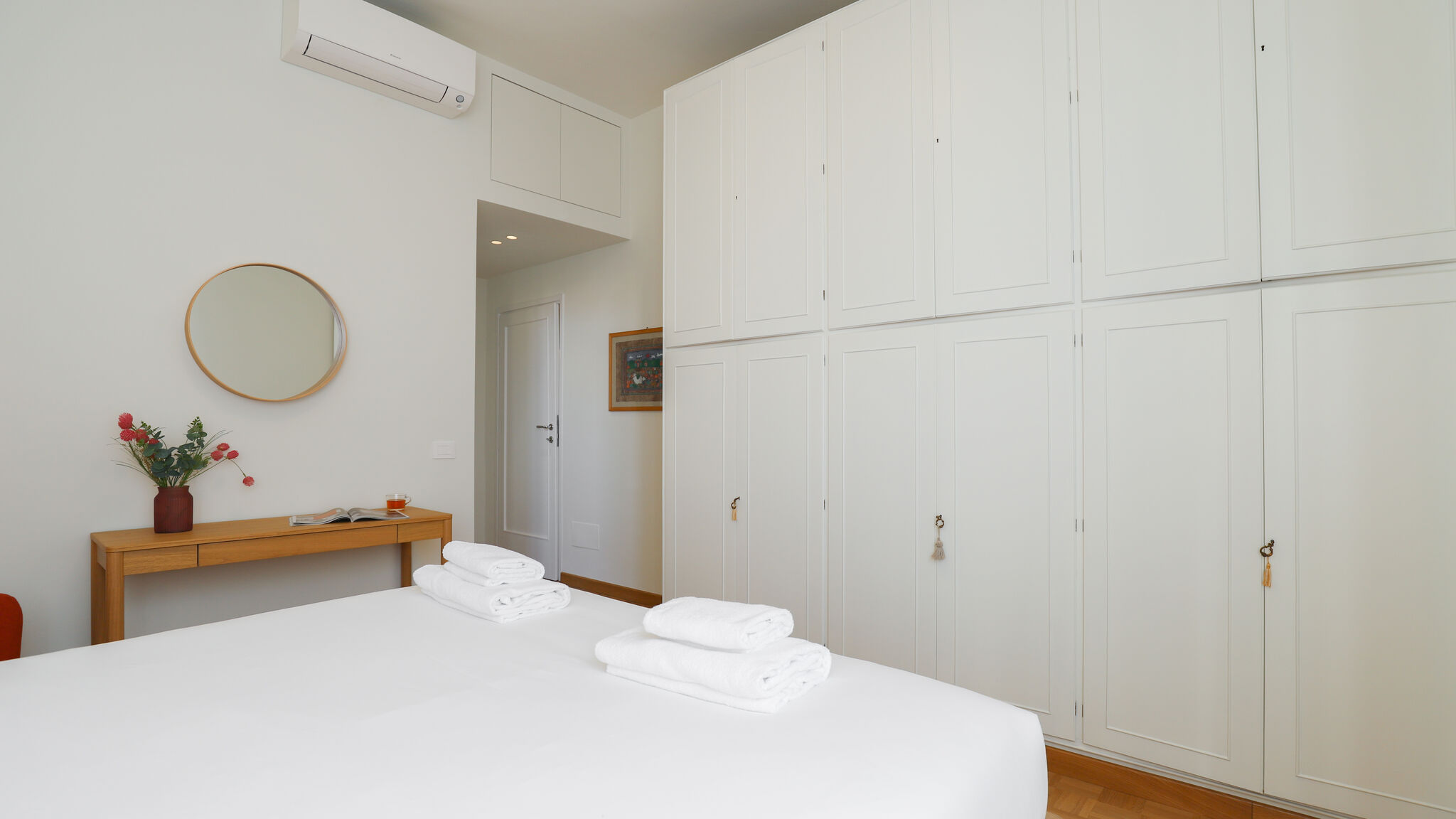 Italianway Milano Giacomo Mora 5