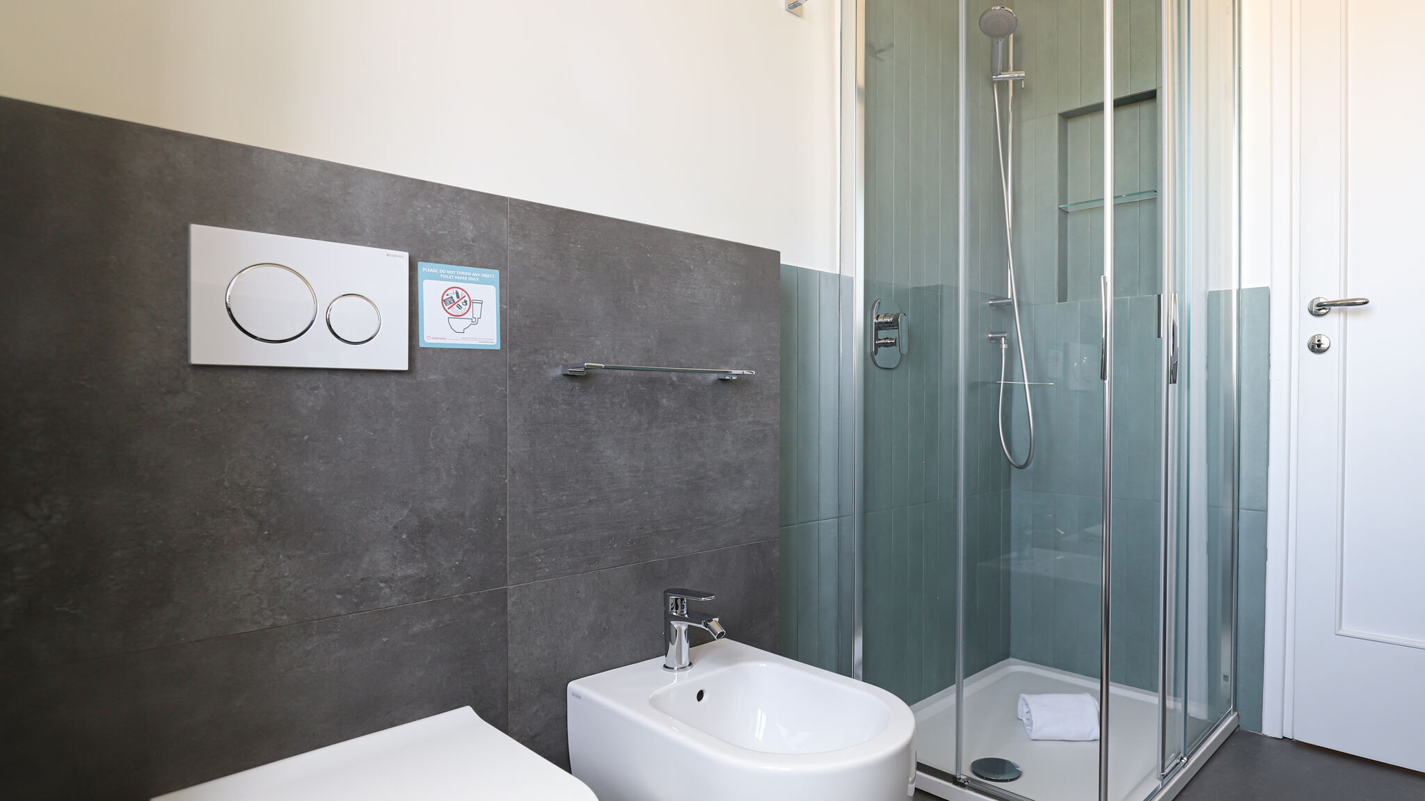 Italianway Milano Giacomo Mora 5