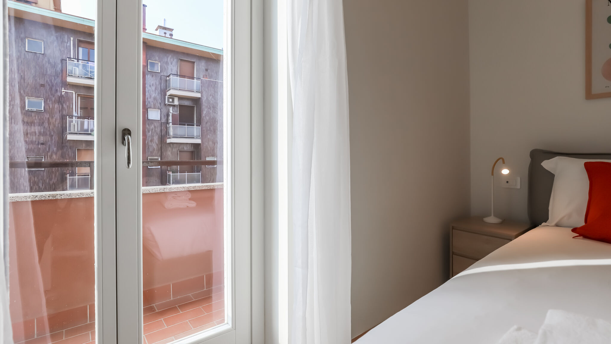 Italianway Milano Giacomo Mora 5