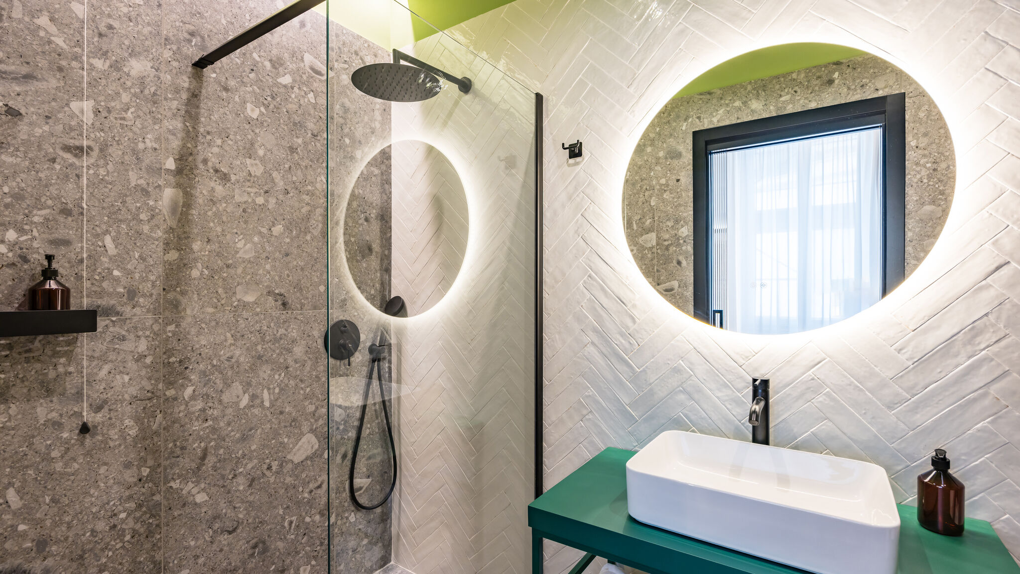 Italianway Napoli Casa Latilla 203 - Quadrupla Classic