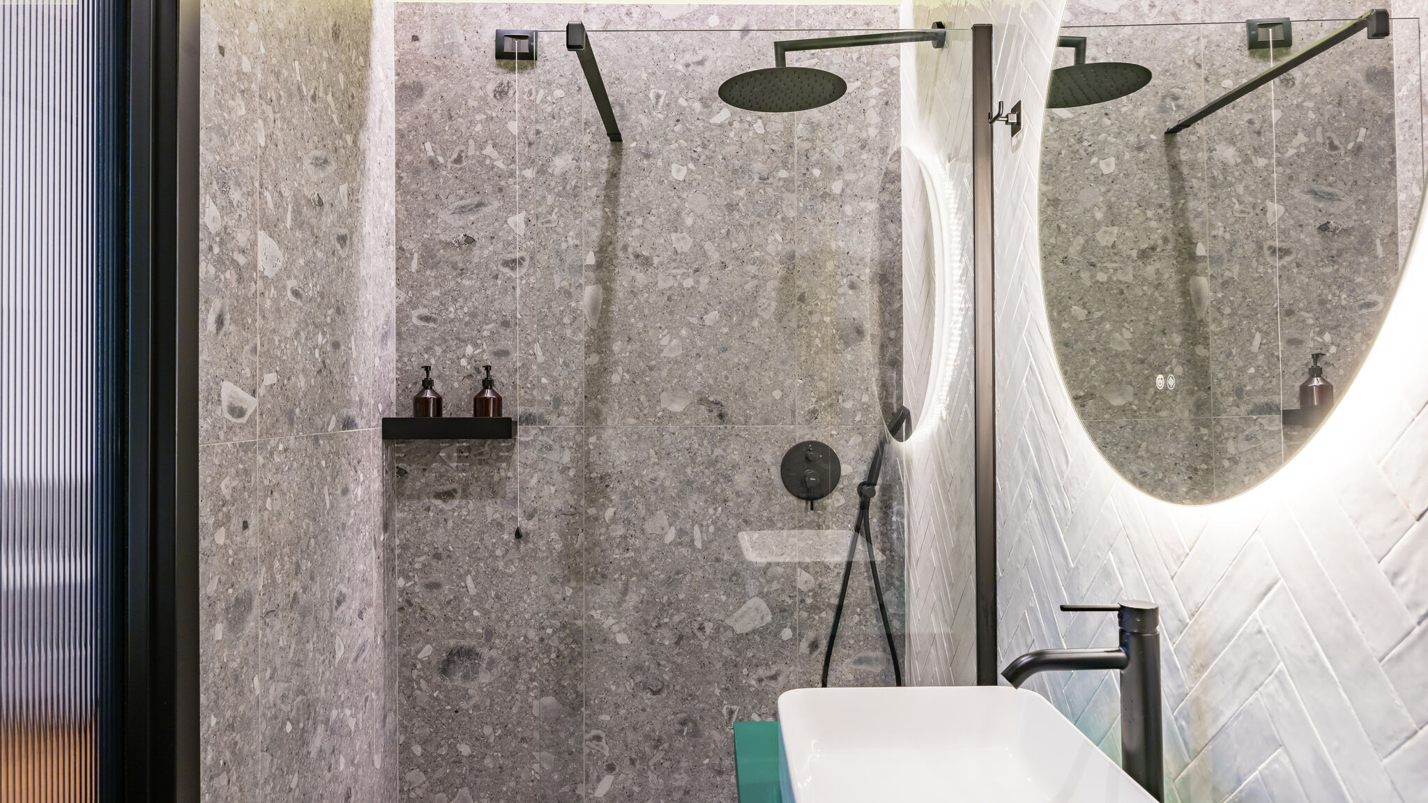 Italianway Napoli Casa Latilla 203 - Quadrupla Classic