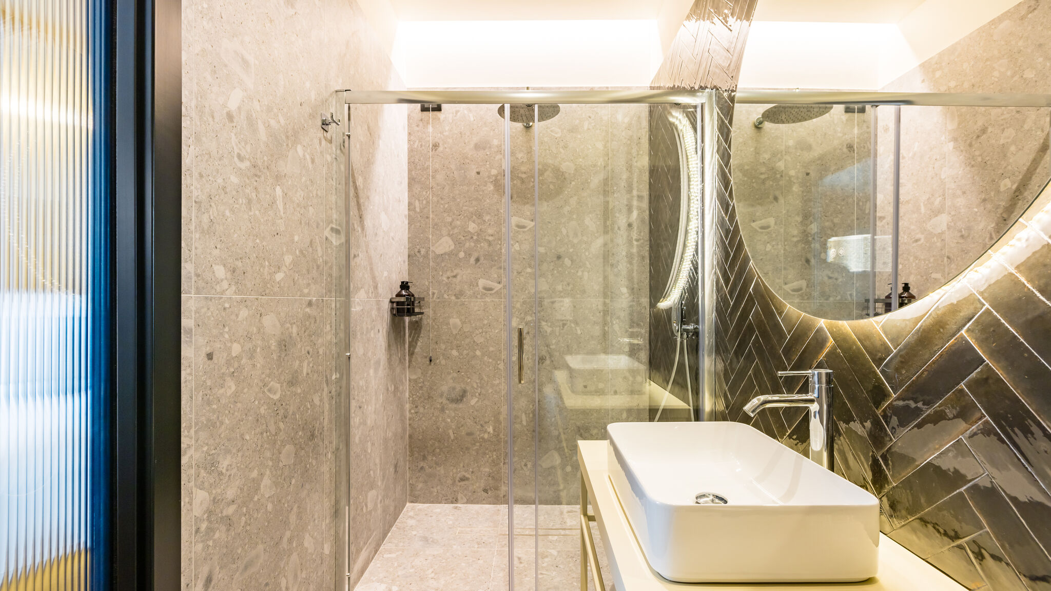 Italianway Napoli Casa Latilla 211 - Doppia Classic 