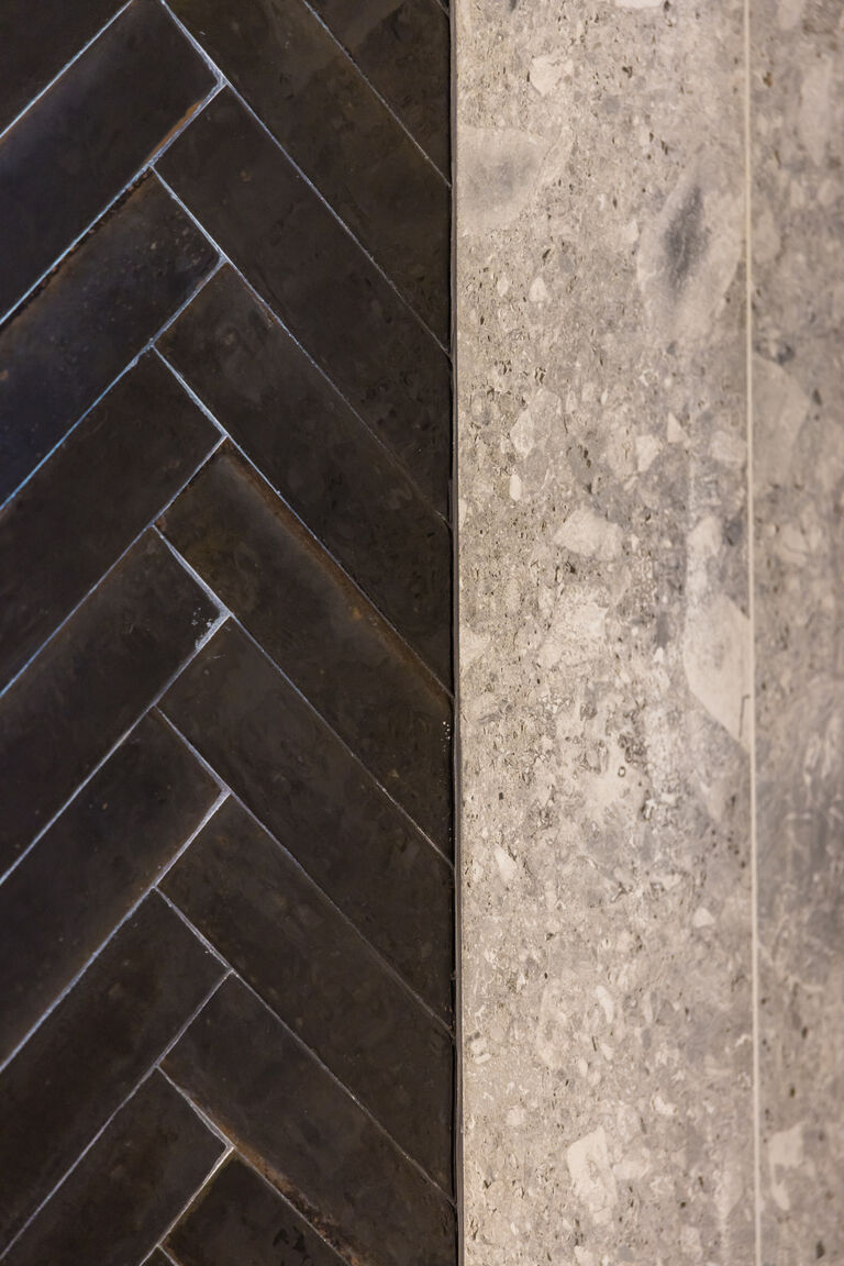 Italianway Napoli Casa Latilla 211 - Doppia Classic 