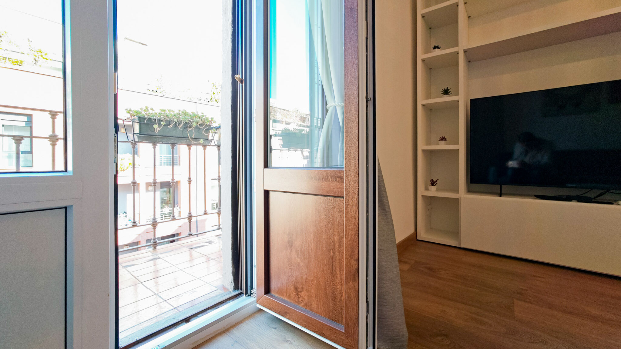 Italianway Milano Guicciardini10 Elegant Milan Living by Hospity