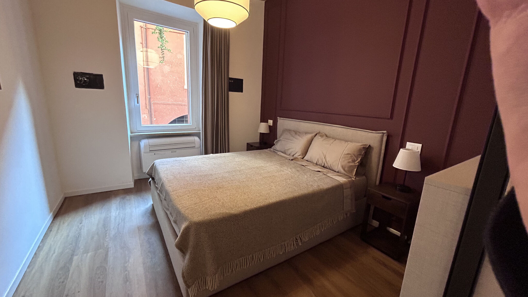Italianway Verona Casa Amarone - Amarone House