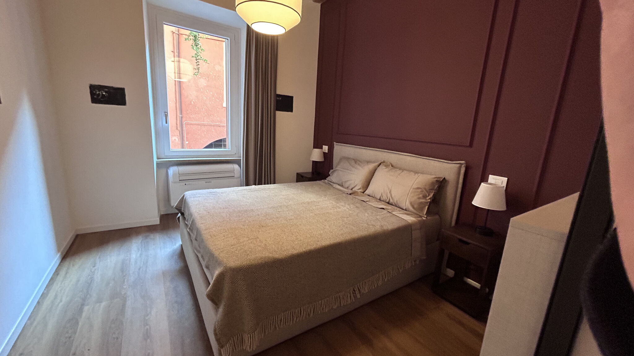 Italianway Verona Casa Amarone - Amarone House