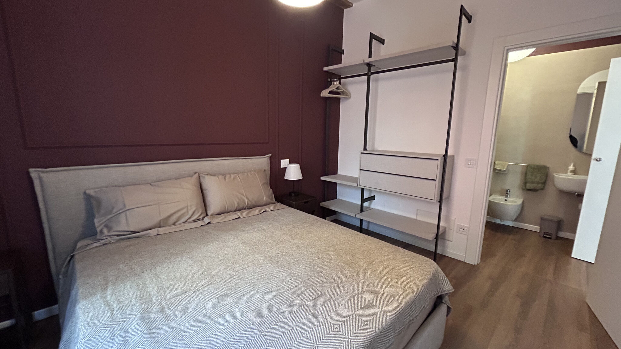 Italianway Verona Casa Amarone - Amarone House
